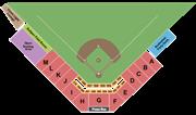 Waterloo Riverfront Stadium