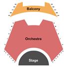 Watters Theatre At Anderson Center For The Arts