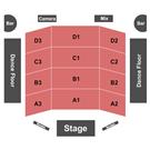 We-Ko-Pa Conference Center