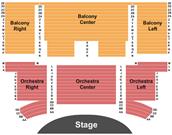 Wembley Park Theatre