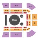 West Wind Capitol Grounds