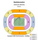 Westfalenstadion