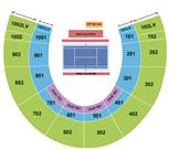 Westfield High School