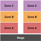 Westminster Presbyterian Church