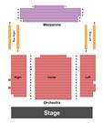 Westport Country Playhouse