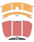 Weymouth Pavilion Theatre