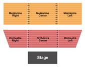 Wheelock Family Theatre