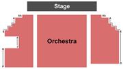 White Plains Performing Arts Center