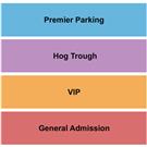 Wiley Park Productions