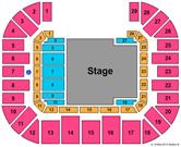 William And Mary Hall