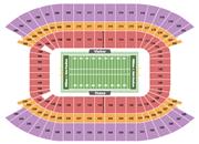 William J. Hale Stadium