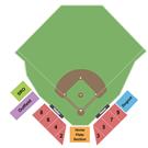 William Peccole Park