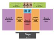 William Rolland Stadium