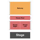Williamson County Performing Arts Center
