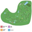 Wilmington Country Club