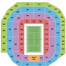 Wimbledon Tennis Club - Centre Court