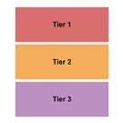 Winchester Dondero Cultural Center