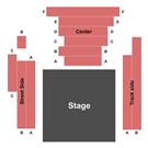 Winchester Little Theatre