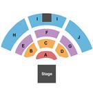 Wind Creek Casino And Hotel