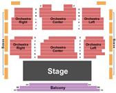 Windgate Center for Fine and Performing Arts