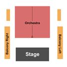 Winnipesaukee Playhouse