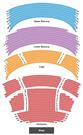 Winsupply Theatre At Schuster Performing Arts Center