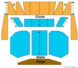 Winter Gardens Margate