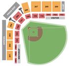 Winthrop Ballpark