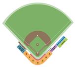 Witter Athletic Field