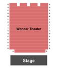 Wonder Theatre