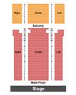 Woodlawn Theatre
