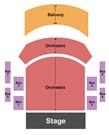 Woolly Mammoth Theatre Co.