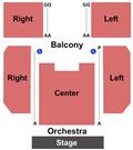 WYO Theater