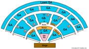 Xfinity Center