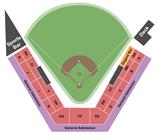 Yakima County Stadium