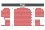 Yale Repertory Theatre