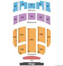Youkey Theatre - RP Funding Center