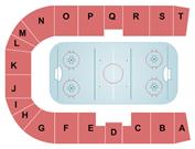 Young Arena
