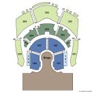 Zumanity Theater - New York - New York Hotel & Casino