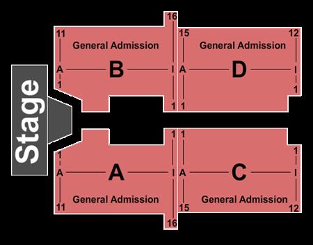 20th Century Theatre