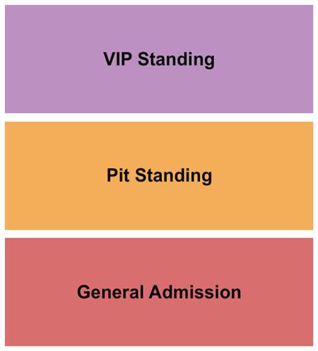 304 Motorsports Park