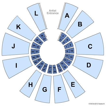 52nd & Parkside Avenue