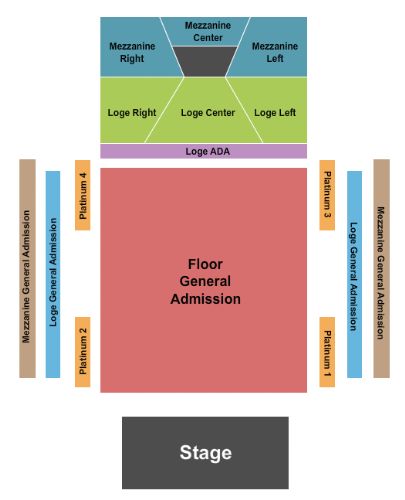 olivia-rodrigo-houston-tickets-section-emerald-vip-row-package-5-12