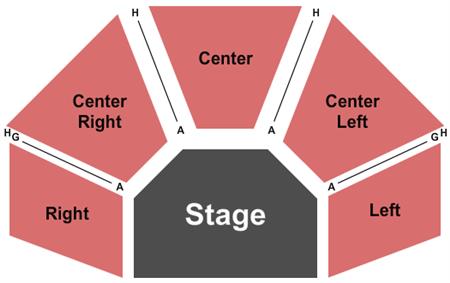 A Noise Within Theatre