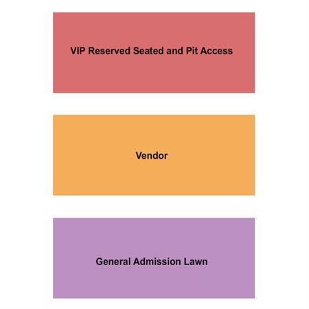 VIP\Vendor