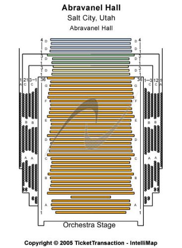 abravanel-hall-tickets-and-abravanel-hall-seating-chart-buy-abravanel