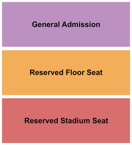 Acorn Theater in Three Oaks