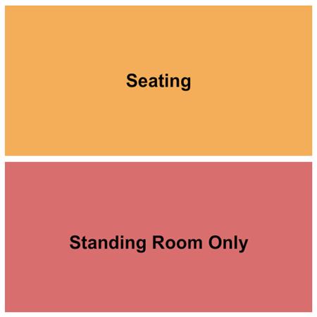 Adams County Fair Grounds