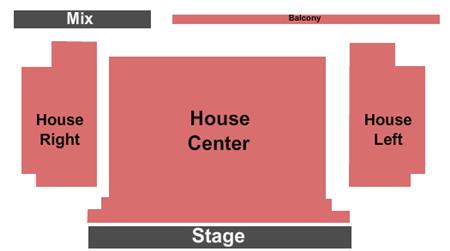 Aiken Community Theatre