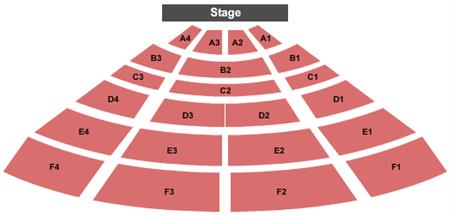 Al Dana Amphitheatre